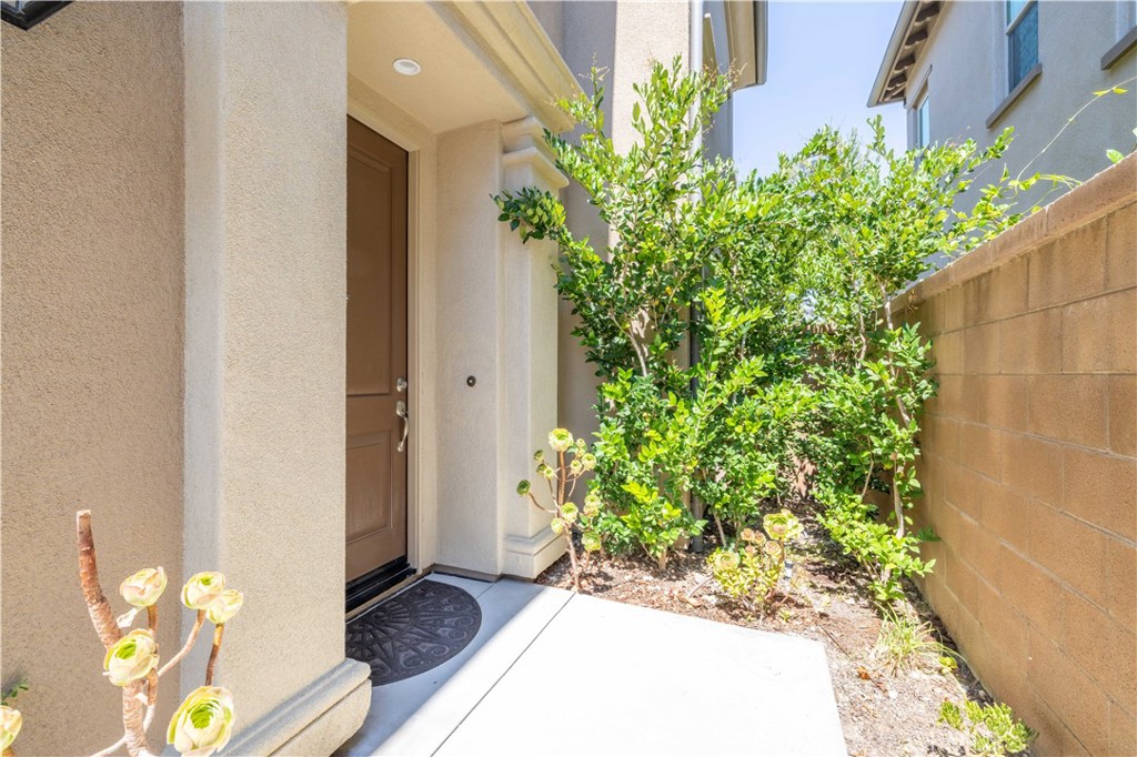 222 Gaspar, Irvine CA 92618 - photo 53