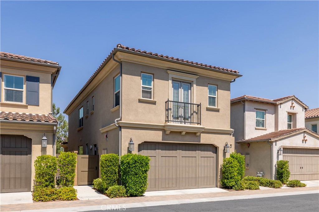 222 Gaspar, Irvine CA 92618 - photo 55