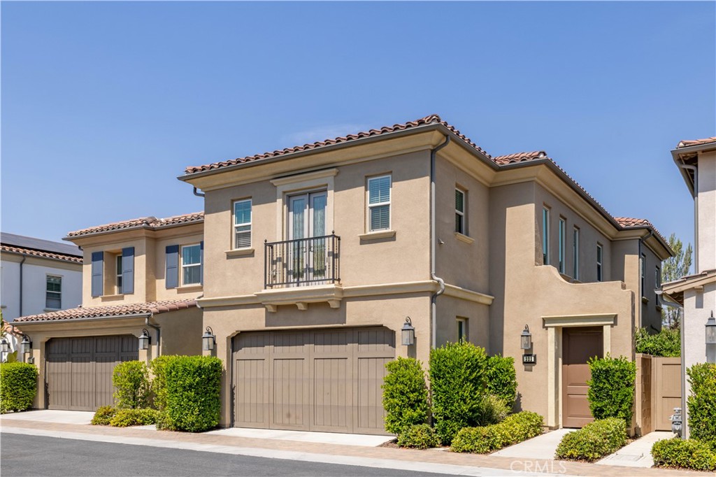 222 Gaspar, Irvine CA 92618 - photo 56
