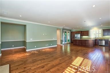 222 Mantle, Irvine CA 92618 - photo 3