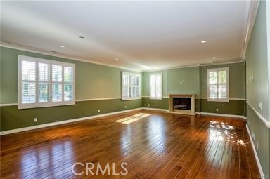 222 Mantle, Irvine CA 92618 - photo 4