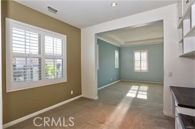 222 Mantle, Irvine CA 92618 - photo 5