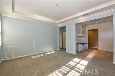 222 Mantle, Irvine CA 92618 - photo 6