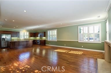 222 Mantle, Irvine CA 92618 - photo 7