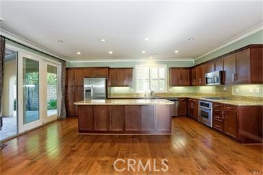 222 Mantle, Irvine CA 92618 - photo 8