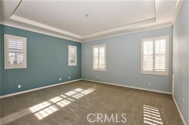 222 Mantle, Irvine CA 92618 - photo 9