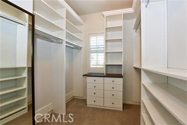 222 Mantle, Irvine CA 92618 - photo 10