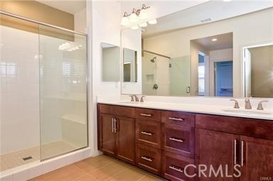 222 Mantle, Irvine CA 92618 - photo 11