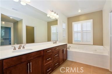 222 Mantle, Irvine CA 92618 - photo 12