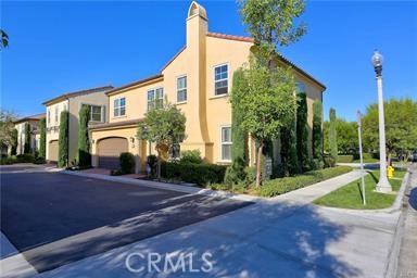 222 Mantle, Irvine CA 92618 - photo 13