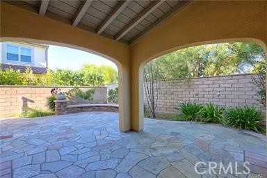 222 Mantle, Irvine CA 92618 - photo 14