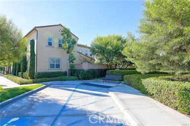 222 Mantle, Irvine CA 92618 - photo 15