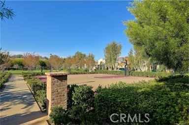 222 Mantle, Irvine CA 92618 - photo 16