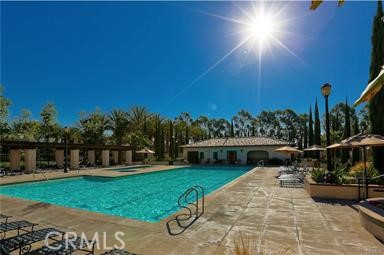 222 Mantle, Irvine CA 92618 - photo 17