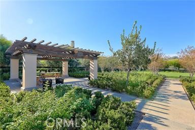 222 Mantle, Irvine CA 92618 - photo 18