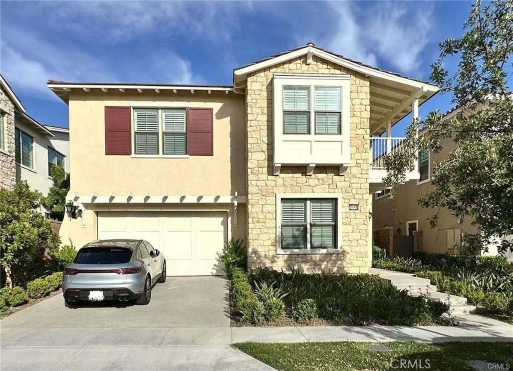 222 Parkwood, Irvine CA 92620 - photo 1