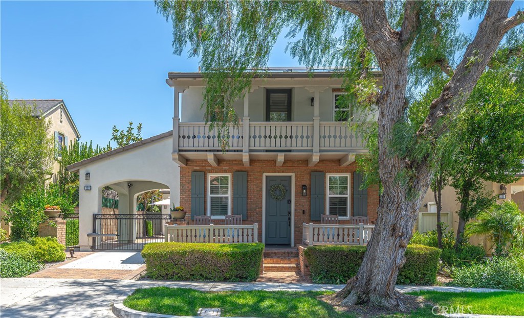 222 Vintage, Irvine CA 92620 - photo 1