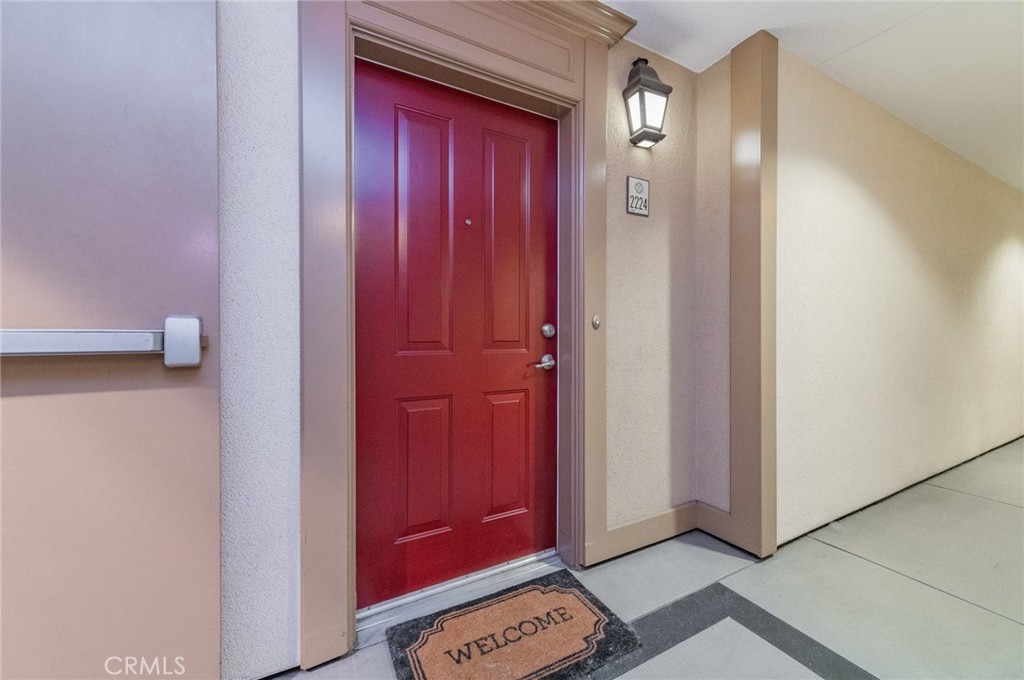 2224 Watermarke Place, Irvine CA 92612 - photo 1