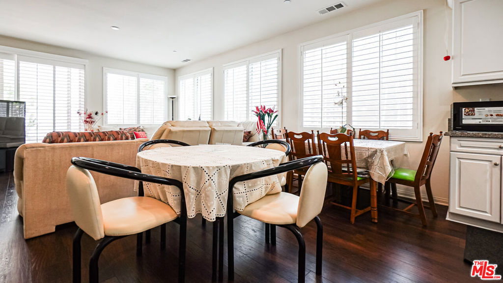 223 Bright Poppy, Irvine CA 92618 - photo 9