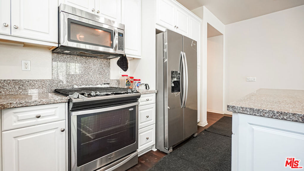 223 Bright Poppy, Irvine CA 92618 - photo 11