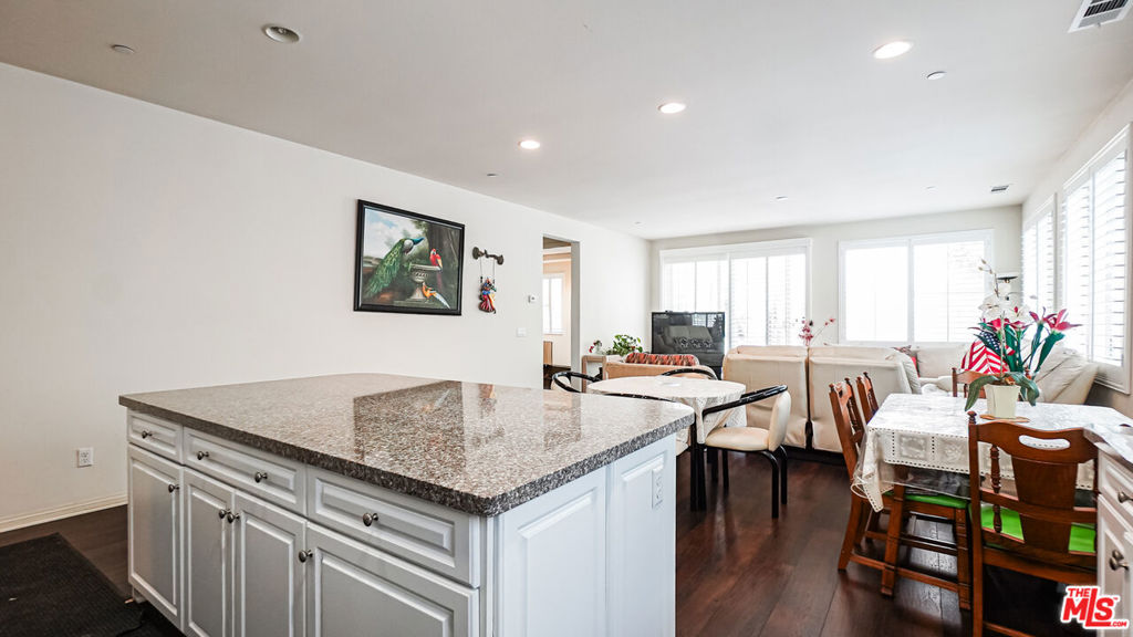 223 Bright Poppy, Irvine CA 92618 - photo 12