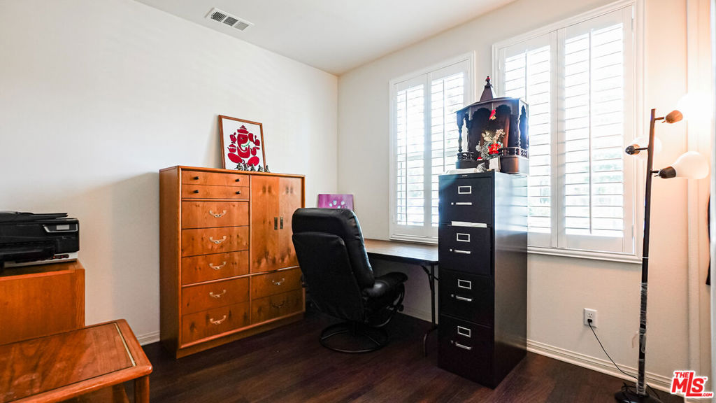 223 Bright Poppy, Irvine CA 92618 - photo 13