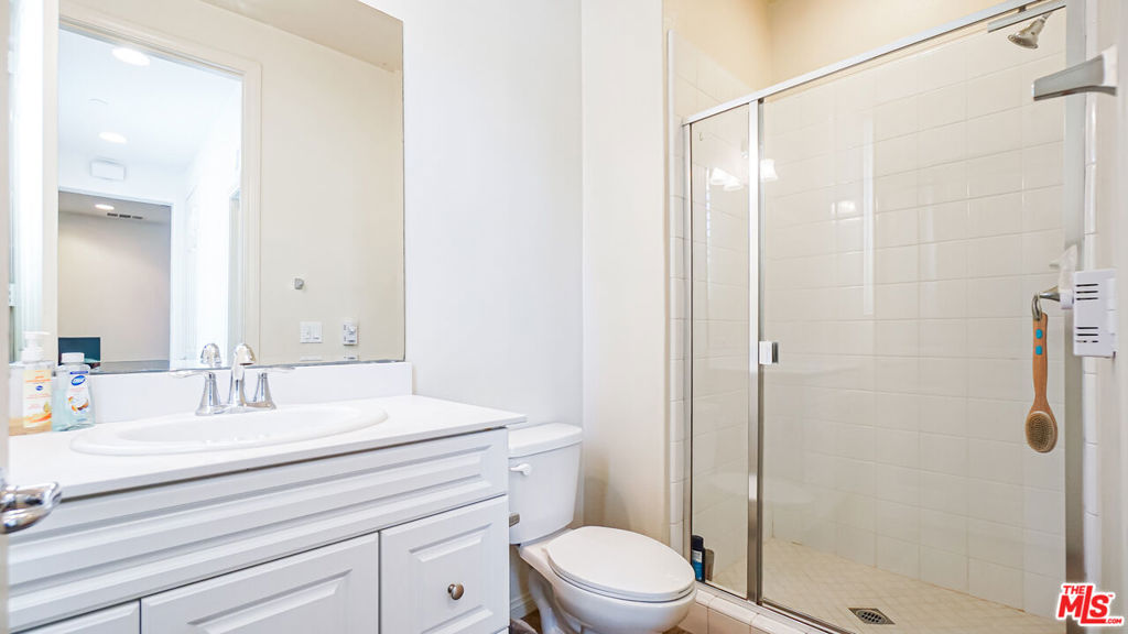 223 Bright Poppy, Irvine CA 92618 - photo 14