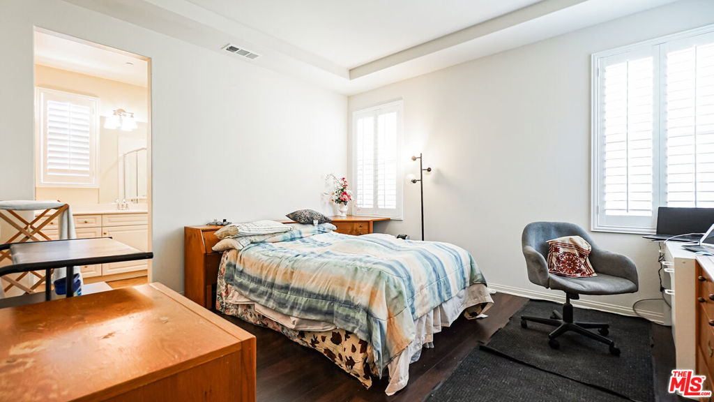 223 Bright Poppy, Irvine CA 92618 - photo 15