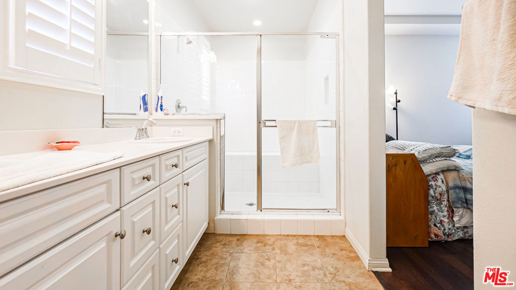 223 Bright Poppy, Irvine CA 92618 - photo 18