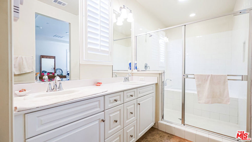 223 Bright Poppy, Irvine CA 92618 - photo 19