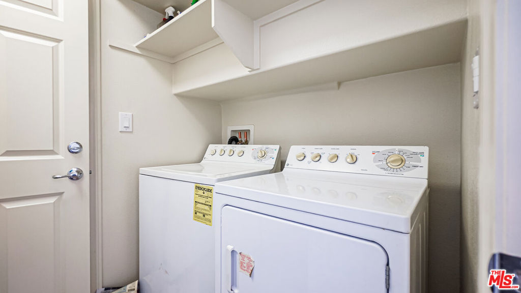 223 Bright Poppy, Irvine CA 92618 - photo 20