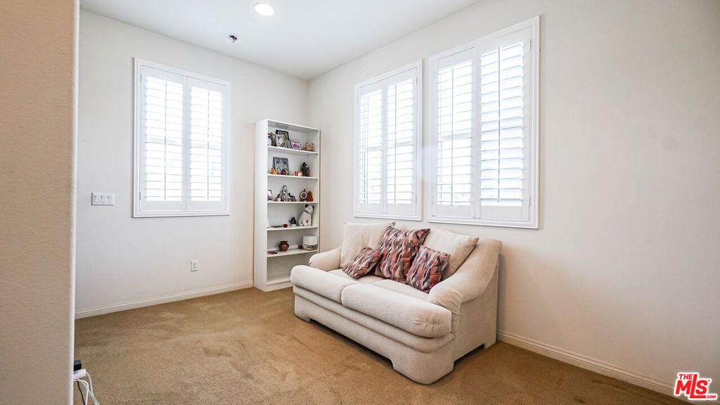 223 Bright Poppy, Irvine CA 92618 - photo 21