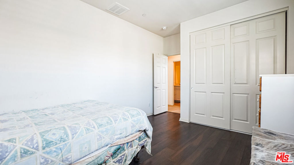 223 Bright Poppy, Irvine CA 92618 - photo 23