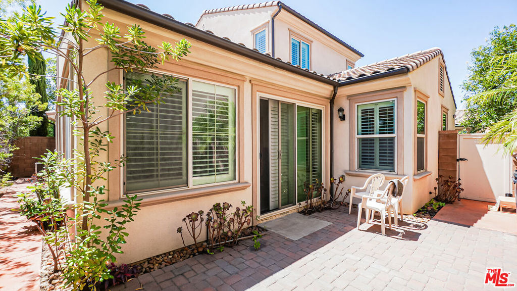 223 Bright Poppy, Irvine CA 92618 - photo 27