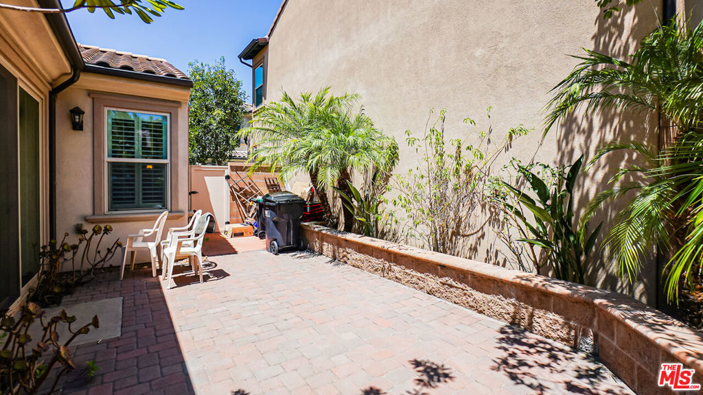223 Bright Poppy, Irvine CA 92618 - photo 28