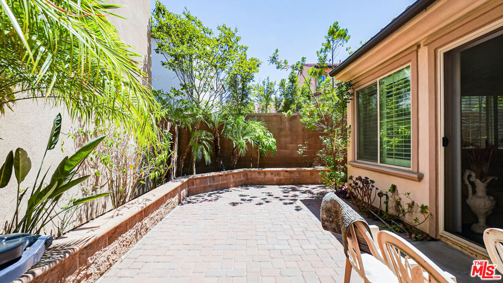223 Bright Poppy, Irvine CA 92618 - photo 29