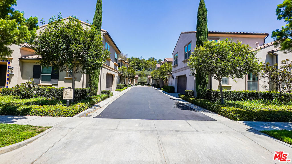 223 Bright Poppy, Irvine CA 92618 - photo 30