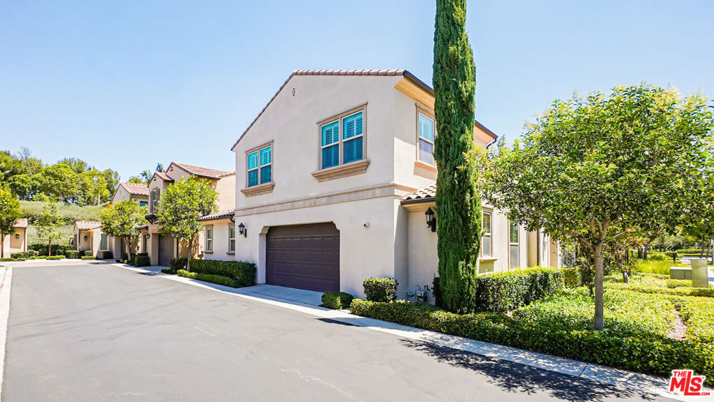 223 Bright Poppy, Irvine CA 92618 - photo 31