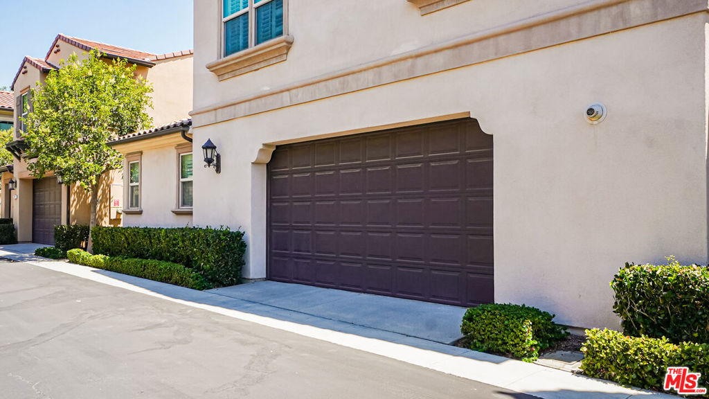 223 Bright Poppy, Irvine CA 92618 - photo 32