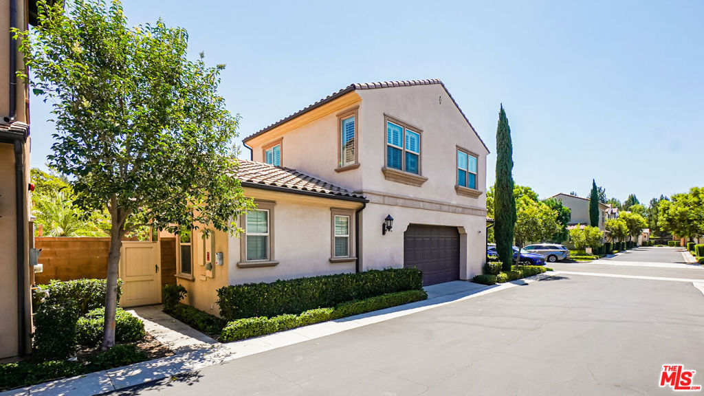 223 Bright Poppy, Irvine CA 92618 - photo 34