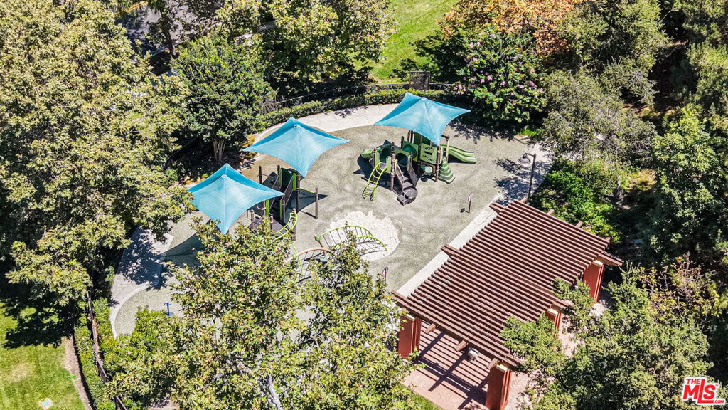 223 Bright Poppy, Irvine CA 92618 - photo 41