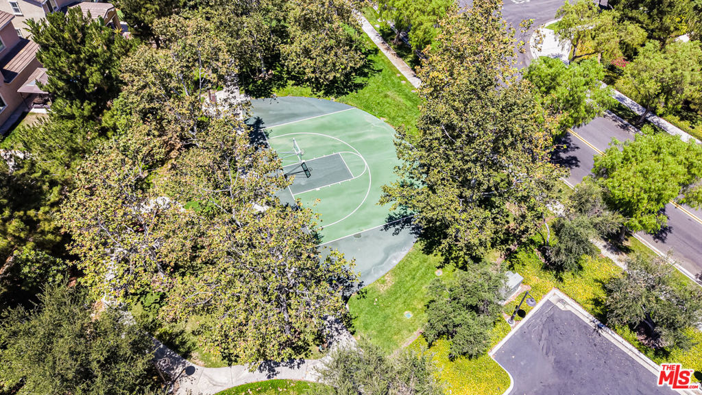 223 Bright Poppy, Irvine CA 92618 - photo 42
