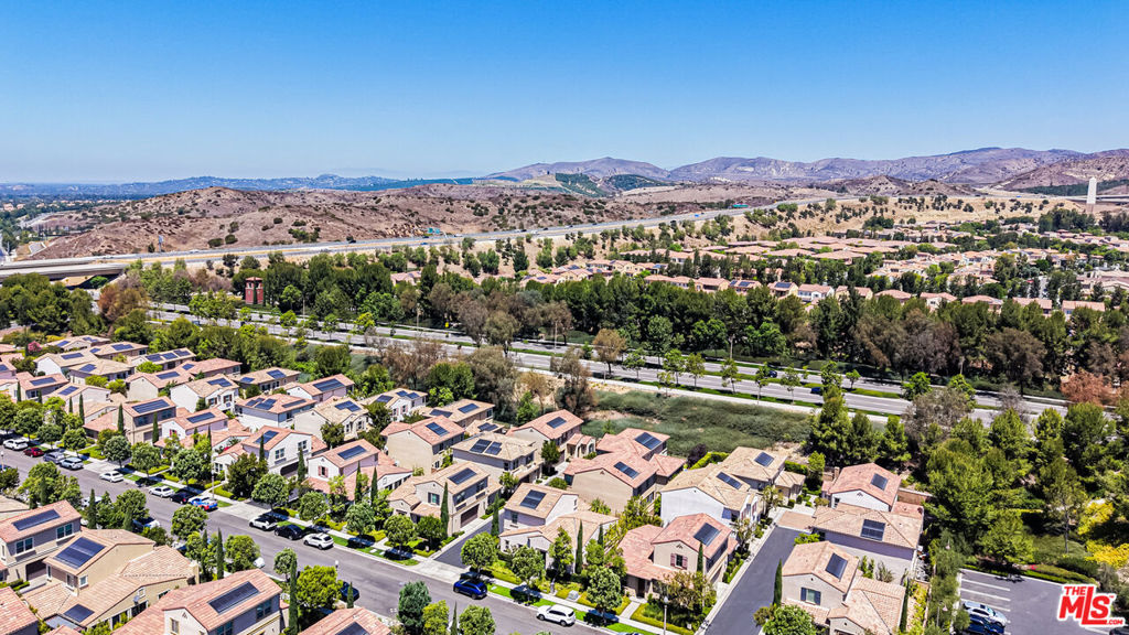 223 Bright Poppy, Irvine CA 92618 - photo 43