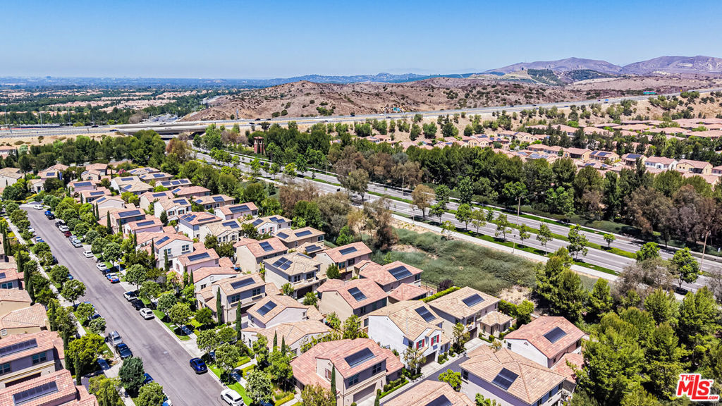 223 Bright Poppy, Irvine CA 92618 - photo 44