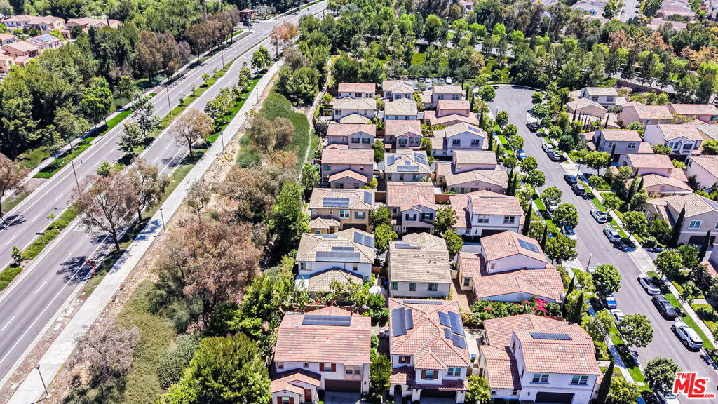 223 Bright Poppy, Irvine CA 92618 - photo 45