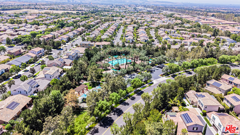 223 Bright Poppy, Irvine CA 92618 - photo 46