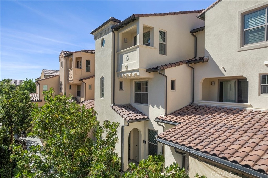 223 Elkhorn 79, Irvine CA 92618 - photo 1