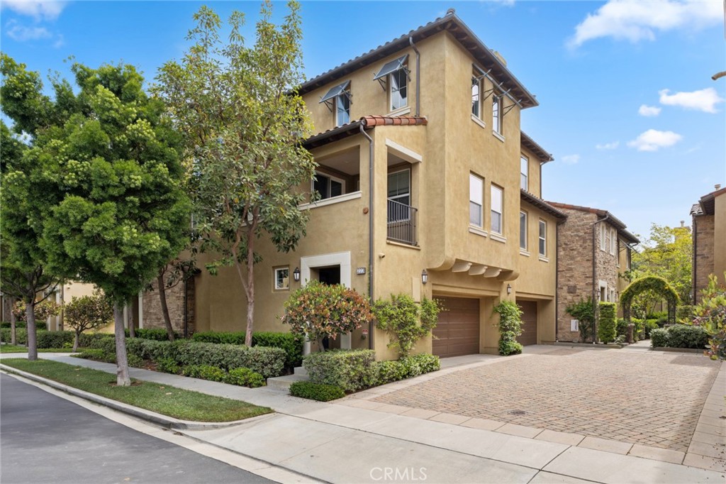 223 Lonetree, Irvine CA 92603 - photo 1