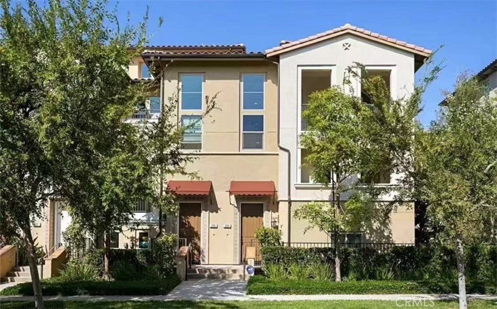 223 Native Spring, Irvine CA 92618 - photo 1