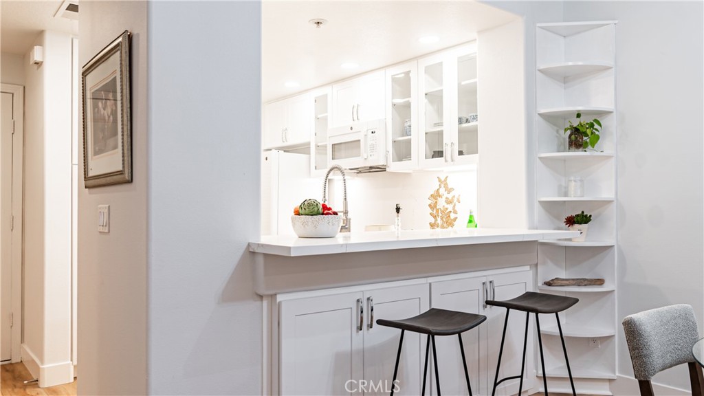 2233 Martin 109, Irvine CA 92612 - photo 13